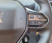 Peugeot Rifter 1.5 BlueHDi 130 Allure