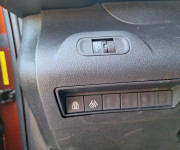 Peugeot Rifter 1.5 BlueHDi 130 Allure