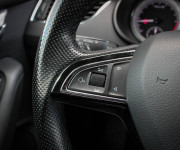 Škoda Octavia 1.6 TDI 115k Style