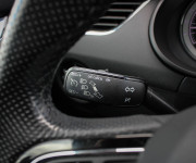 Škoda Octavia 1.6 TDI 115k Style