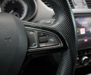 Škoda Octavia 1.6 TDI 115k Style