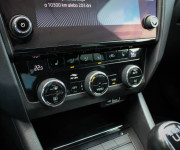 Škoda Octavia 1.6 TDI 115k Style