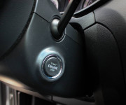 Škoda Octavia 1.6 TDI 115k Style