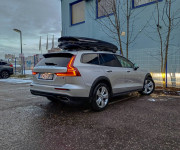 Volvo V60 Cross Country B4 197PS AT8 AWD Pro