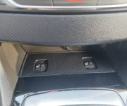 Peugeot 308 Break/SW SW 1.5 BlueHDi 130 S&S Active Pack