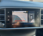 Peugeot 308 Break/SW SW 1.5 BlueHDi 130 S&S Active Pack