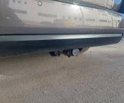 Peugeot 308 Break/SW SW 1.5 BlueHDi 130 S&S Active Pack