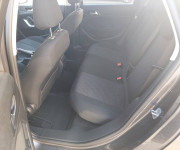 Peugeot 308 Break/SW SW 1.5 BlueHDi 130 S&S Active Pack