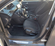 Peugeot 308 Break/SW SW 1.5 BlueHDi 130 S&S Active Pack