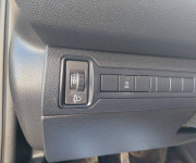 Peugeot 308 Break/SW SW 1.5 BlueHDi 130 S&S Active Pack