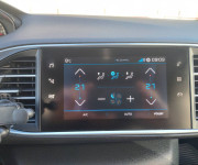 Peugeot 308 Break/SW SW 1.5 BlueHDi 130 S&S Active Pack