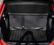 Škoda Rapid 1.2 TSI 77kW, 1. majiteľ, slovenské, pôvodný lak, R17 ALU, šport sedadlá