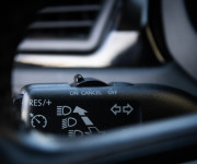 Škoda Rapid 1.2 TSI 77kW, 1. majiteľ, slovenské, pôvodný lak, R17 ALU, šport sedadlá