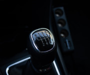 Škoda Rapid 1.2 TSI 77kW, 1. majiteľ, slovenské, pôvodný lak, R17 ALU, šport sedadlá