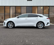 KIA ProCeed GT-Line