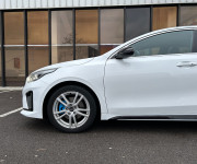 KIA ProCeed GT-Line