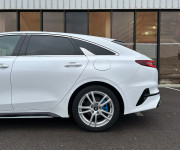 KIA ProCeed GT-Line