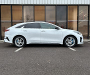 KIA ProCeed GT-Line