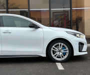 KIA ProCeed GT-Line
