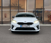 KIA ProCeed GT-Line