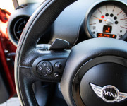 Mini Countryman Cooper 4x4 A/T