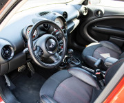 Mini Countryman Cooper 4x4 A/T