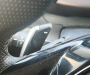 Peugeot Rifter GT line