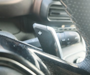 Peugeot Rifter GT line