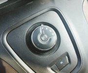 Peugeot Rifter GT line