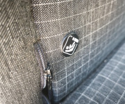 Peugeot Rifter GT line