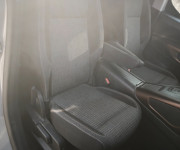 Peugeot Rifter GT line