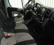 Citroën Jumper Chladiarenský 120kW M6 L2H2