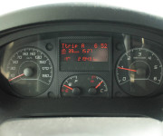 Citroën Jumper Chladiarenský 120kW M6 L2H2