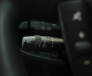 Citroën Jumper Chladiarenský 120kW M6 L2H2