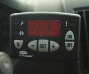 Citroën Jumper Chladiarenský 120kW M6 L2H2