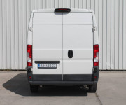 Citroën Jumper Chladiarenský 120kW M6 L2H2