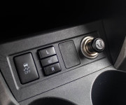 Toyota RAV4 2.2l D-4D 150 Sol