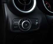 Alfa Romeo Stelvio 2.0 GME 280k Veloce AWD A/T