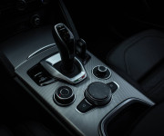 Alfa Romeo Stelvio 2.0 GME 280k Veloce AWD A/T