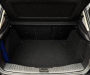Ford Focus 1.5 TDCi Duratorq 120k Titanium PowerShift