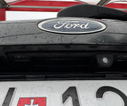 Ford Focus 1.5 TDCi Duratorq 120k Titanium PowerShift