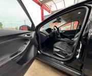 Ford Focus 1.5 TDCi Duratorq 120k Titanium PowerShift