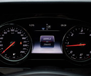 Mercedes-Benz E trieda All-Terrain 220d 4matic Airmatic 9G-Tronic na vzduchu, HUD, Ťažné, MB c
