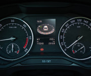Škoda Superb Combi 2.0 TDI Style EU6