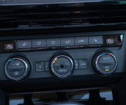 Škoda Superb Combi 2.0 TDI Style EU6