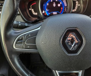 Renault Kadjar TCe 140 GPF Intens