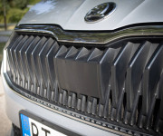 Škoda Fabia 1.0 TSI DSG STYLE, SK auto, 1 majiteľ, Bohatá výbava, Virtual