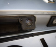 Škoda Fabia 1.0 TSI DSG STYLE, SK auto, 1 majiteľ, Bohatá výbava, Virtual