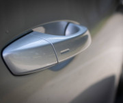 Škoda Fabia 1.0 TSI DSG STYLE, SK auto, 1 majiteľ, Bohatá výbava, Virtual