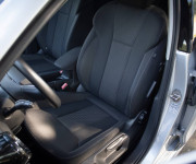 Škoda Fabia 1.0 TSI DSG STYLE, SK auto, 1 majiteľ, Bohatá výbava, Virtual